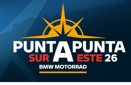 puntApunta