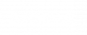 logo-syrsa